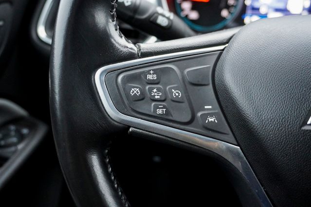 2022 CHEVROLET EQUINOX - Image 20