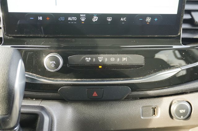 2023 FORD TRANSIT - Image 14