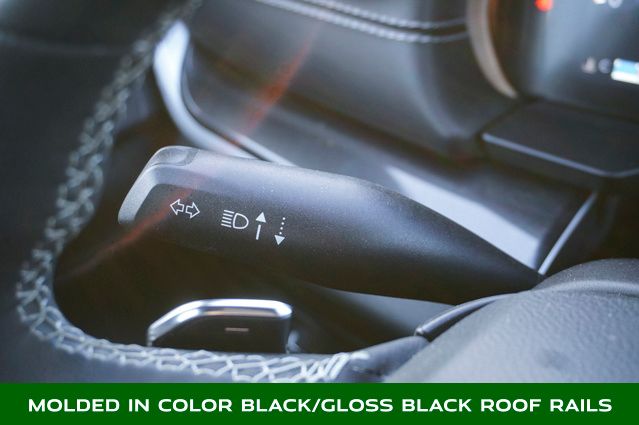 2023 JEEP GRAND CHEROKEE - Image 24