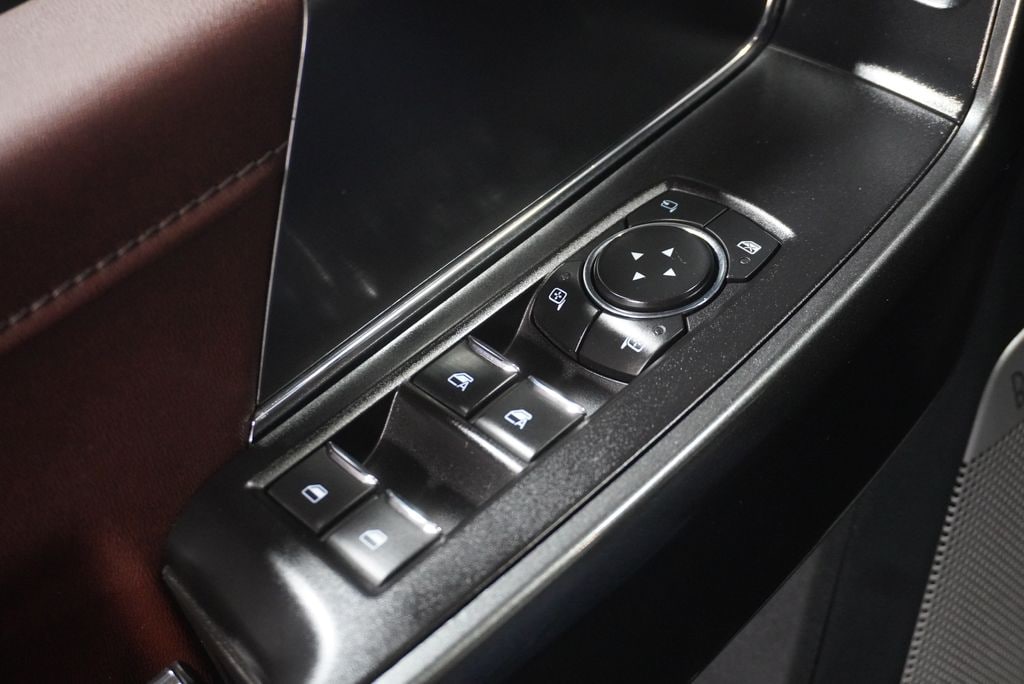 2021 FORD F-150 - Image 31