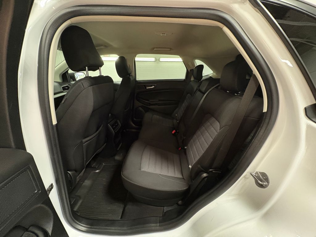 2024 FORD EDGE - Image 31