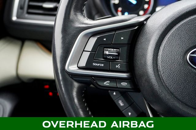 2019 SUBARU ASCENT - Image 23