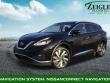 Used 2023 Nissan Murano SL SUV