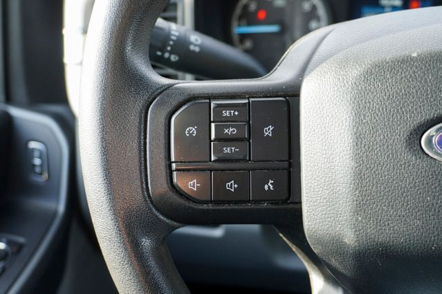 2023 FORD F-250 - Image 17