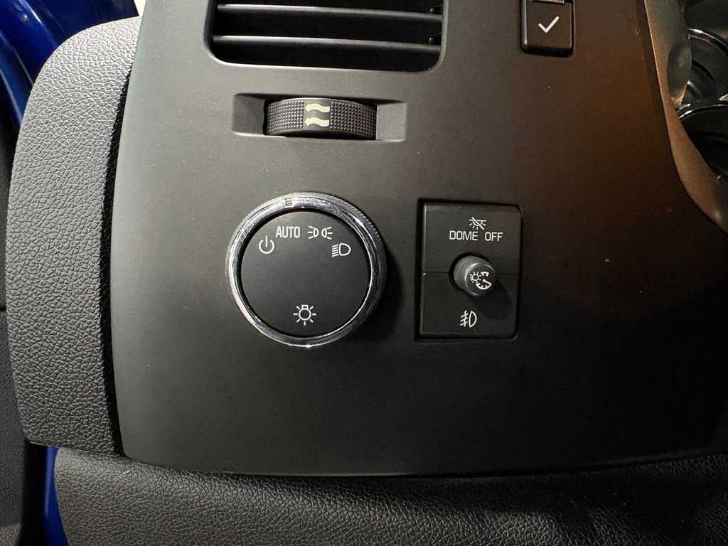 2014 CHEVROLET SILVERADO - Image 24