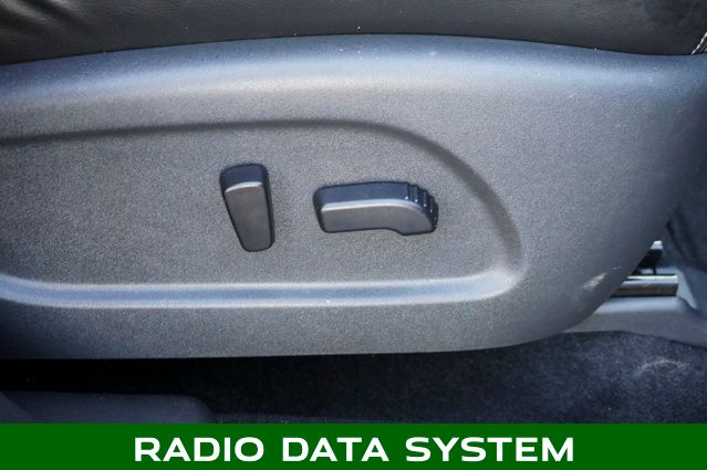 2023 NISSAN MURANO - Image 5