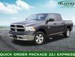 Used 2017 Ram 1500 Tradesman Truck Crew Cab