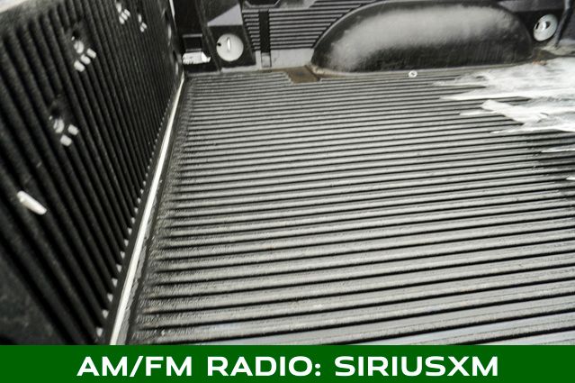 2022 RAM 1500 - Image 5