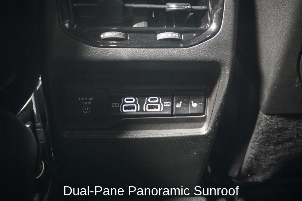 2024 JEEP GRAND CHEROKEE - Image 10