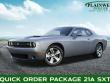 Used 2016 Dodge Challenger SXT Coupe