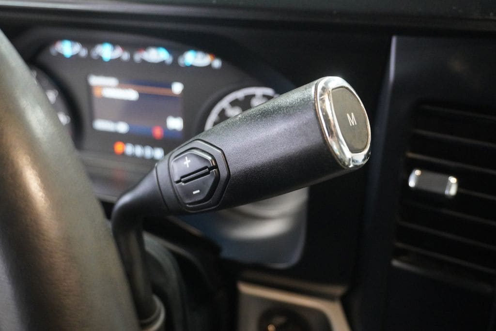 2023 FORD F-250 - Image 22