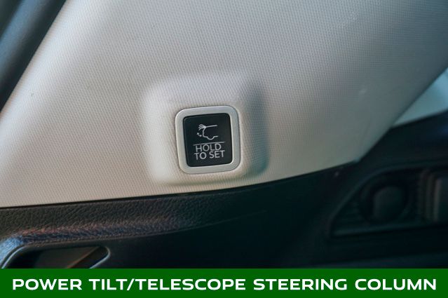 2023 JEEP GRAND CHEROKEE - Image 7