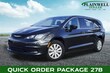 Chrysler Voyager