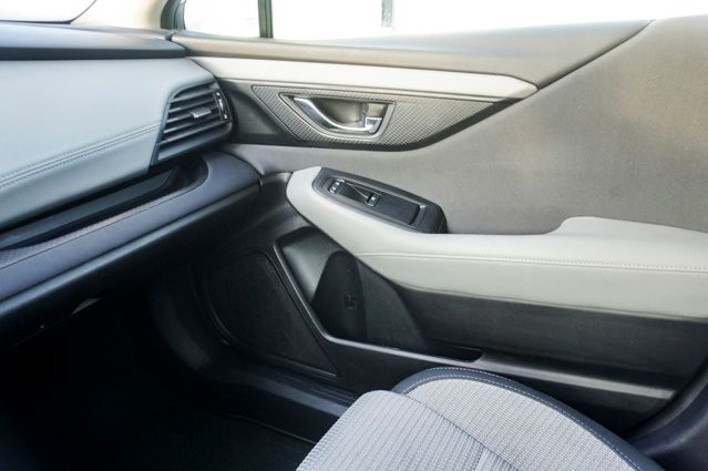 2024 SUBARU OUTBACK - Image 24