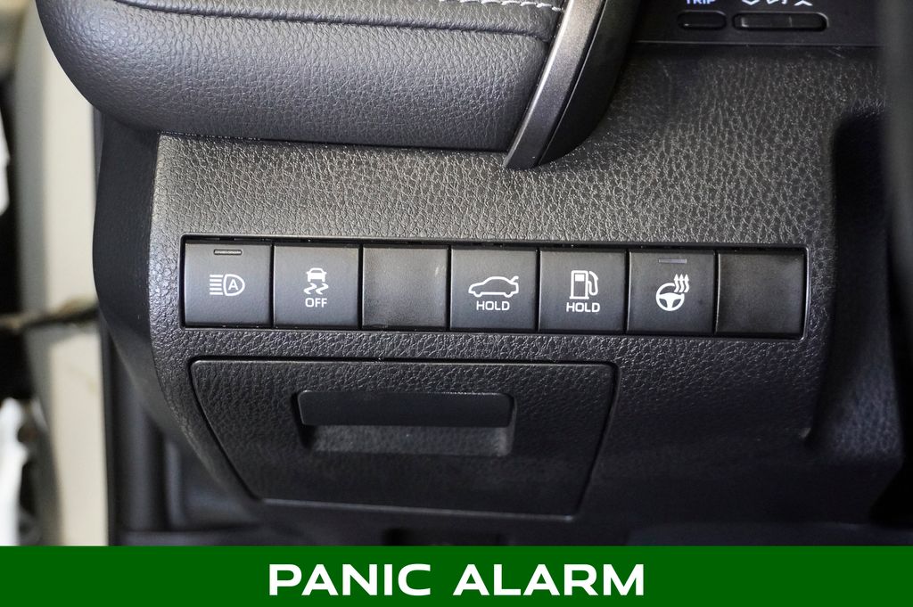 2023 TOYOTA CAMRY - Image 23