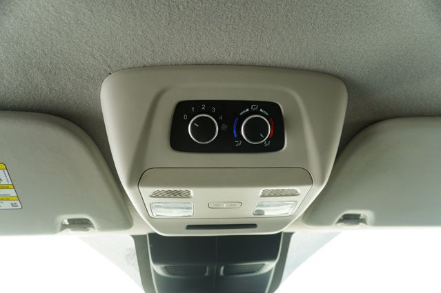 2023 FORD TRANSIT - Image 23