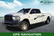 Ram 3500