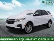 Used 2023 Chevrolet Equinox LS w/1FL SUV