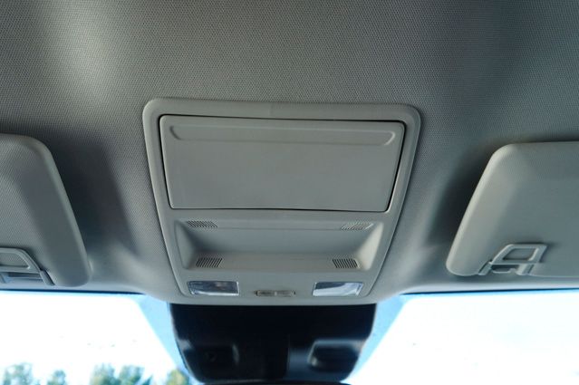 2024 FORD MAVERICK - Image 24