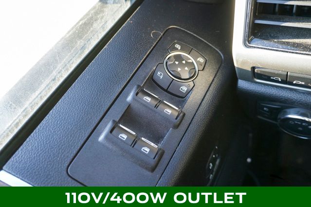 2018 FORD F-150 - Image 26