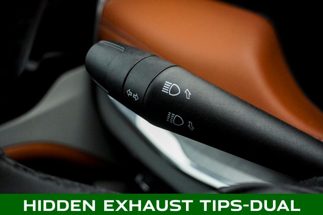 2023 JEEP COMPASS - Image 21