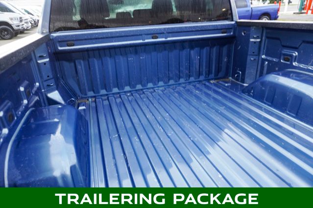 2024 GMC SIERRA - Image 5