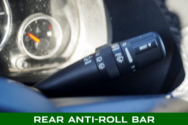 2013 JEEP WRANGLER - Image 20