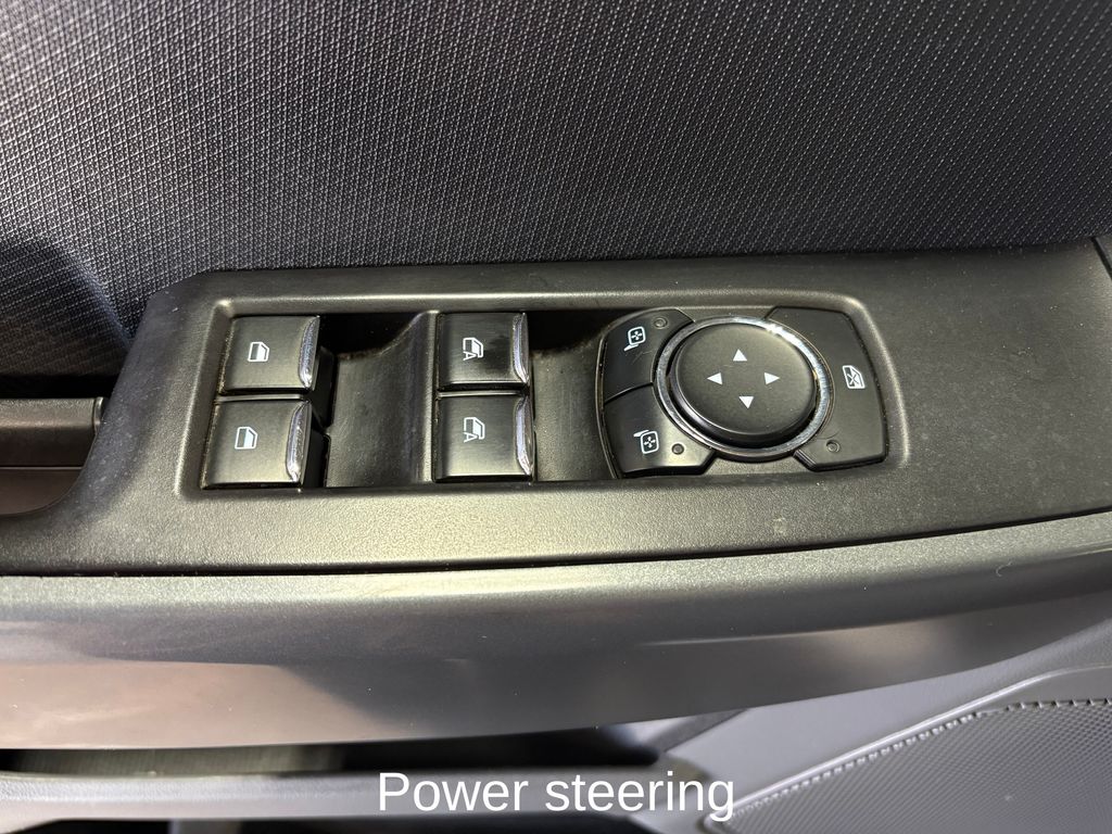 2023 FORD F-150 - Image 10