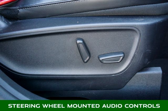 2025 FORD ESCAPE - Image 5