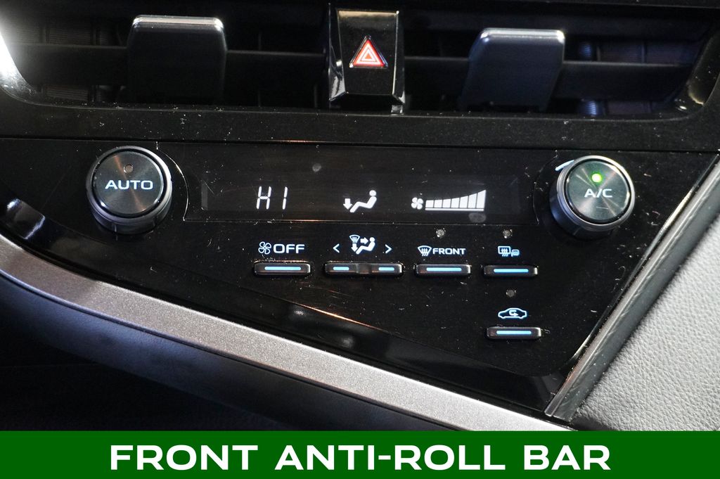 2023 TOYOTA CAMRY - Image 15