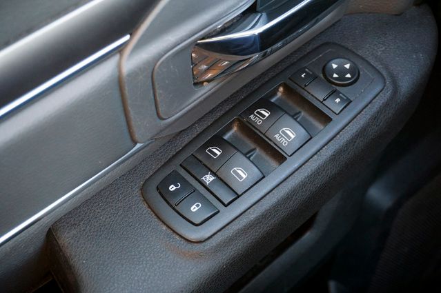 2022 RAM 1500 - Image 22