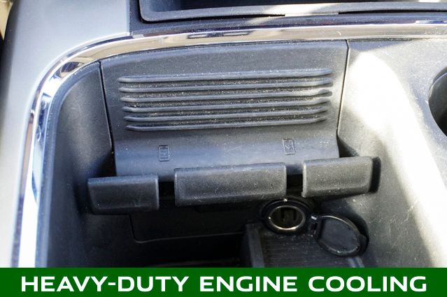 2017 RAM 1500 - Image 20