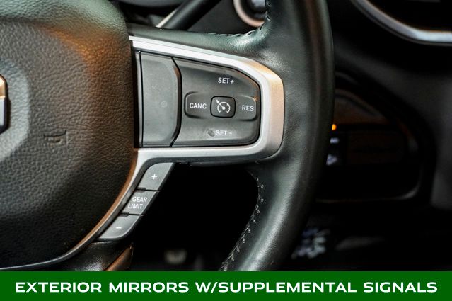 2024 RAM 2500 - Image 19