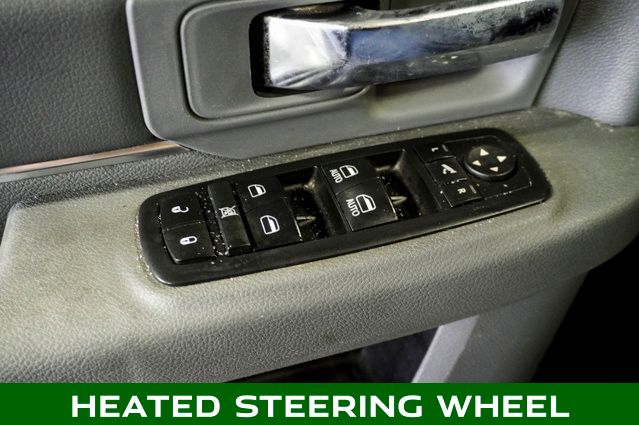 2017 RAM 1500 - Image 24