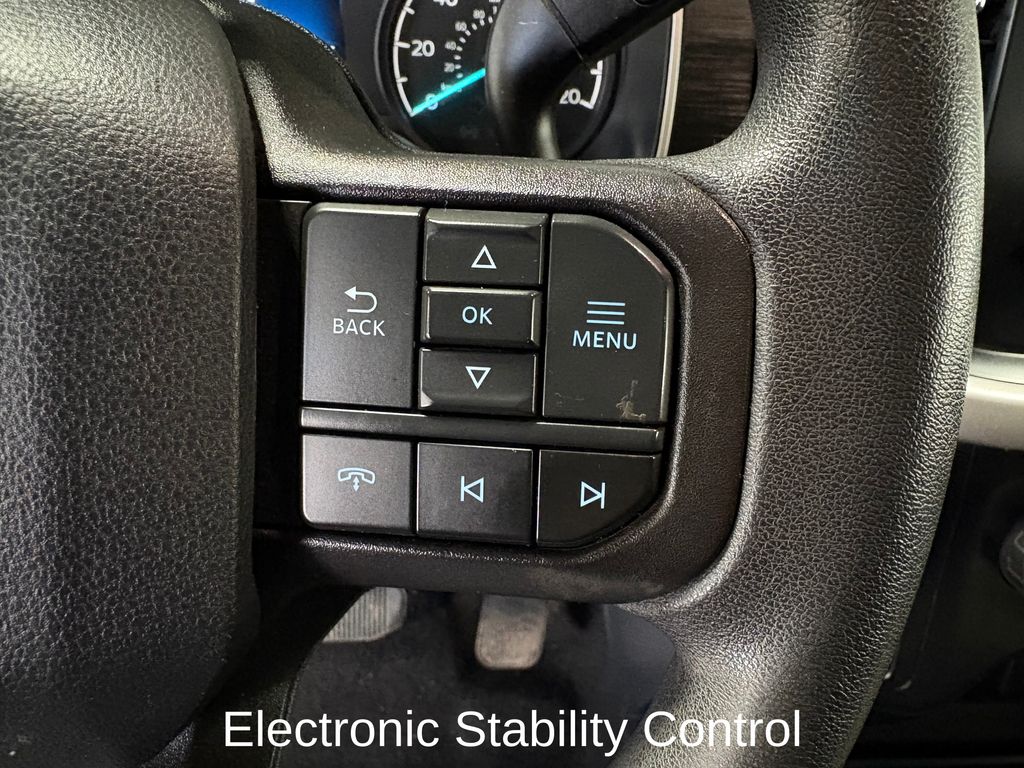 2023 FORD F-150 - Image 16