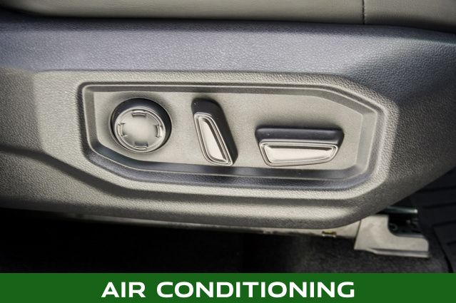 2022 TOYOTA TUNDRA - Image 5