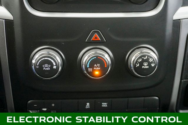 2022 RAM 1500 - Image 14