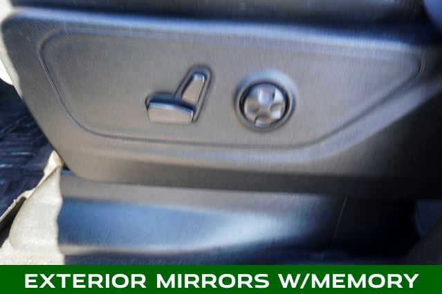 2020 RAM 1500 - Image 13