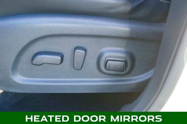 2021 NISSAN MURANO - Image 17