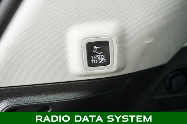 2023 JEEP GRAND CHEROKEE - Image 7