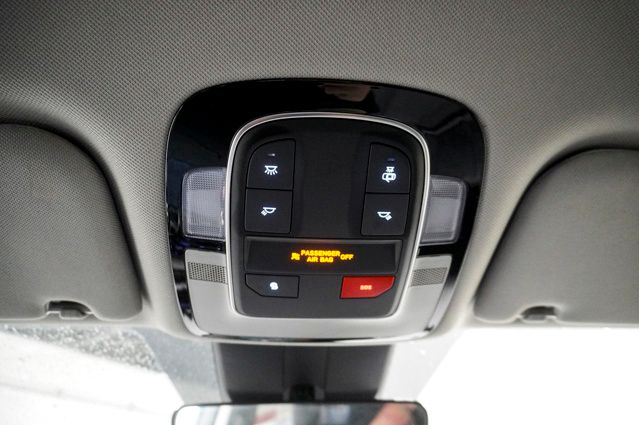 2022 HYUNDAI SANTA FE - Image 24