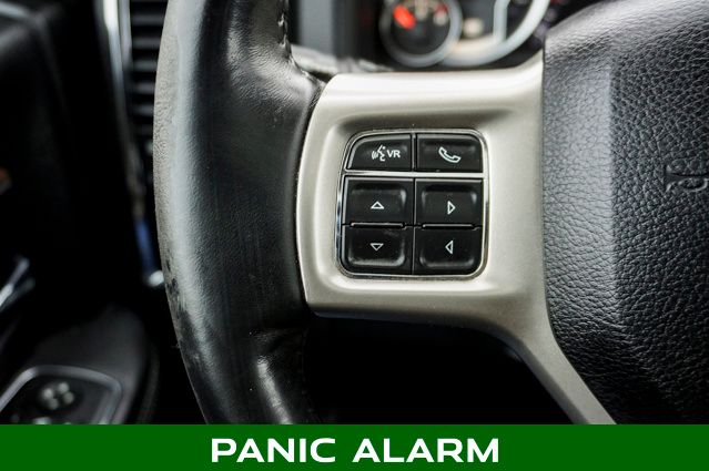 2018 RAM 1500 - Image 23