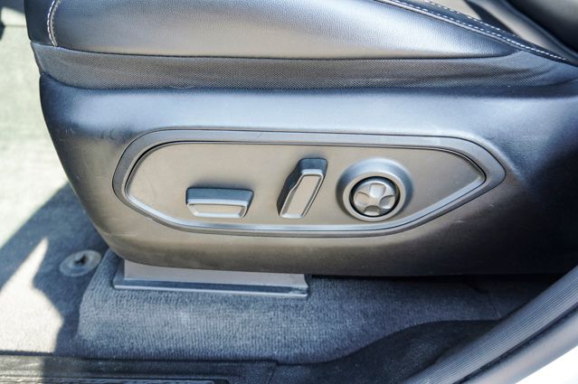 2022 JEEP GRAND CHEROKEE L - Image 19