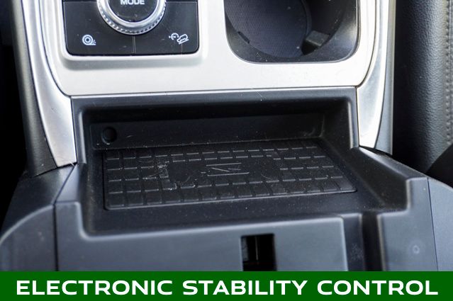 2022 FORD EXPLORER - Image 22