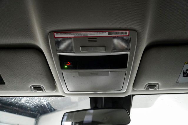 2023 TOYOTA TACOMA - Image 22