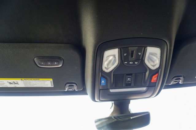 2022 RAM 1500 - Image 26