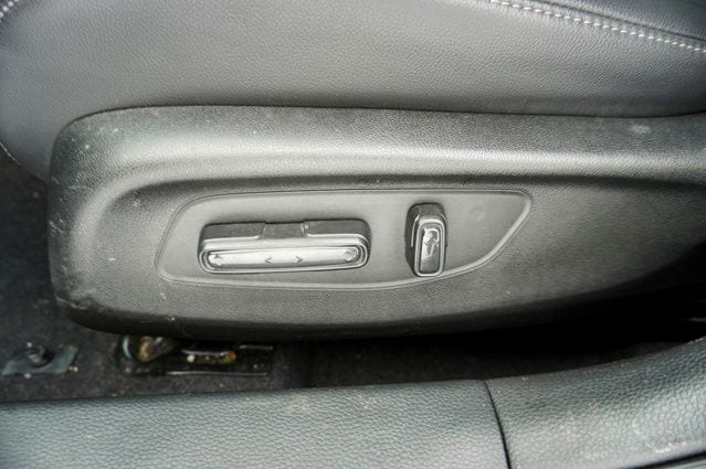 2022 HONDA CIVIC - Image 15