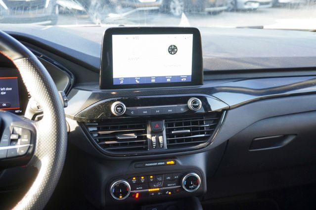 2023 FORD ESCAPE - Image 11