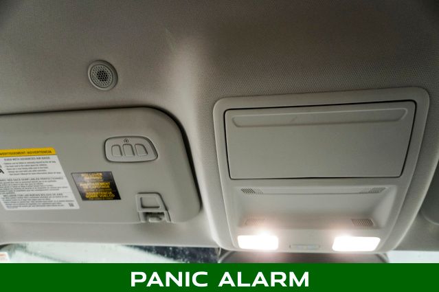 2025 FORD ESCAPE - Image 29