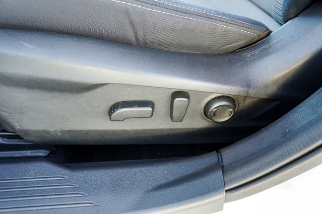 2024 SUBARU OUTBACK - Image 13